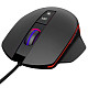 Миша GamePro Nitro USB (GM365)