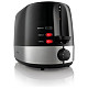 Тостер Gorenje T850BK