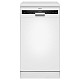 Посудомийна машина Hansa ZWM427WH