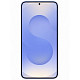 Смартфон Samsung Galaxy S25+ 12/256GB Navy (SM-S936BDBDEUC)