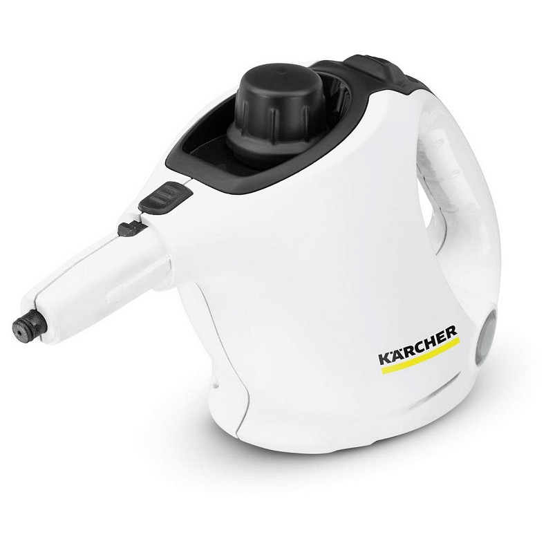 Пароочиститель Karcher SC 1 (1.516-400.0)