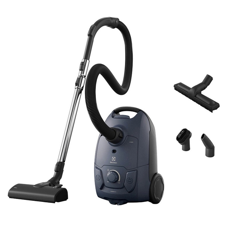 Пилосос Electrolux EB51C2DB