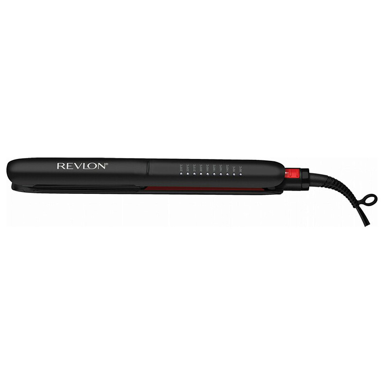 Стайлер Revlon Smoothstay Straightener (RVST2211PE)