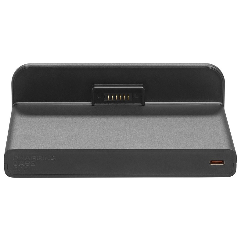 Комплект JBL BATTERY 600 2 одиниці із зарядним пристроєм (JBLBATT600X2CHCASE)