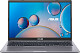 Ноутбук Asus M515DA-BQ1255 FullHD Slate Grey (90NB0T41-M00C20)