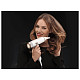 Hair dryer Rowenta Maesteria Ultimate Experience CV9910F0