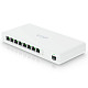 Коммутатор Ubiquiti UISP-S