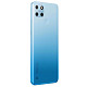 Смартфон Realme C25Y 4/128GB Dual Sim Blue EU