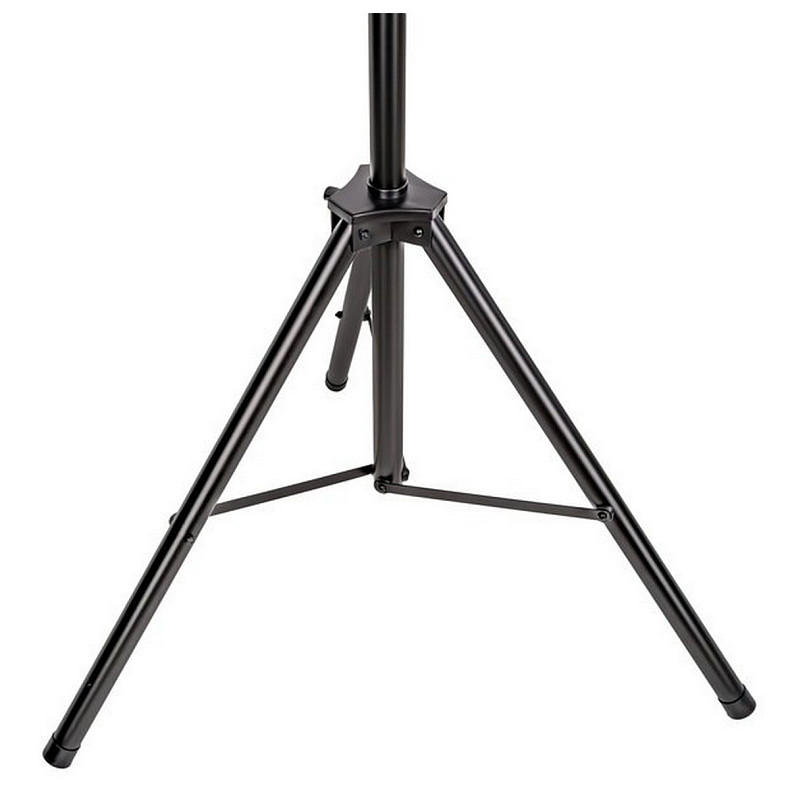 Ніжка телескопічна для ІЧ обігрівачів ARDESTO