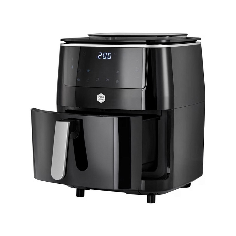 Мультипіч OBH Nordica FW2018S0