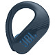 Наушники TWS JBL Endurance Peak 3 Blue (JBLENDURPEAK3BLU)