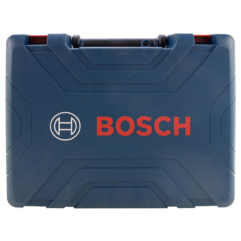 Шурупокрут Bosch GSR 180 LI (06019F810A)