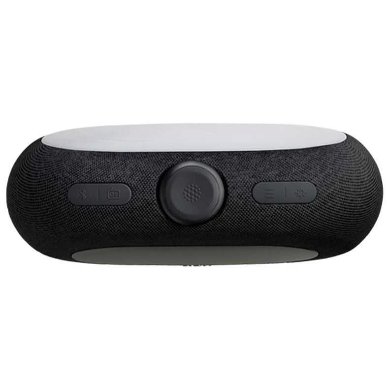 Акустика JBL Horizon 3 (JBLHORIZON3BLKEP)