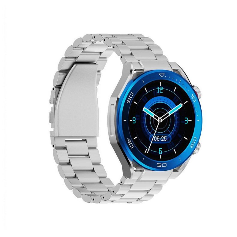 Смарт-годинник iMiki C1 Oyster