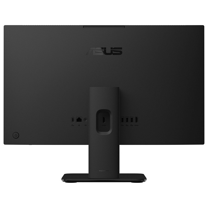 Моноблок ASUS V440VAK-BPC1120 23.8" FHD AG, Intel 3-100U, 16GB, F512GB, UMA,