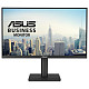 Монитор Asus 27" VA27UCPS HDMI, DP, USB-C, 4xUSB, MM, IPS, 3840x2160, sRGB 99%, AdaptiveSync, Pivot,
