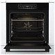 Встраиваемая духовка Gorenje BOS 6737 E06FBG (BO3CO4C01-1)