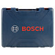 Шурупокрут Bosch GSR 180 LI (06019F810A)