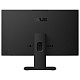 Моноблок ASUS V440VAK-BPC1120 23.8" FHD AG, Intel 3-100U, 16GB, F512GB, UMA,
