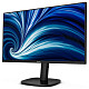 Монітор Philips 23.8" 24B2U3301, IPS, 120Гц, HDMI, DP, USB-C, RJ-45, USB-hub,HAS,Pivot, кол.
