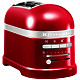 Тостер KitchenAid Artisan 5KMT2204ECA карамельне яблуко