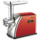 Мясорубка BROCK MG 1601 RD