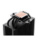 Кулер процесорний ID-Cooling SE-234-ARGB V2