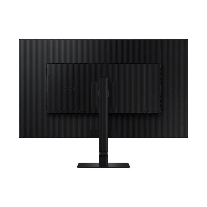 Монитор Samsung 37"S37D802 HDMI, DP, VA, 3840x2160, 4ms