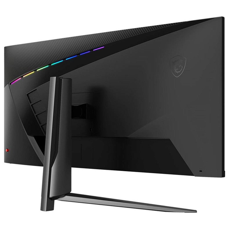 Монітор MSI MAG401QR