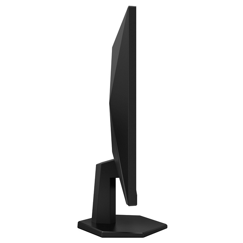 Монітор AOC 27" Q27G42ZE, QHD, Fast IPS, 240Hz, 0,3ms, HDMI, DP