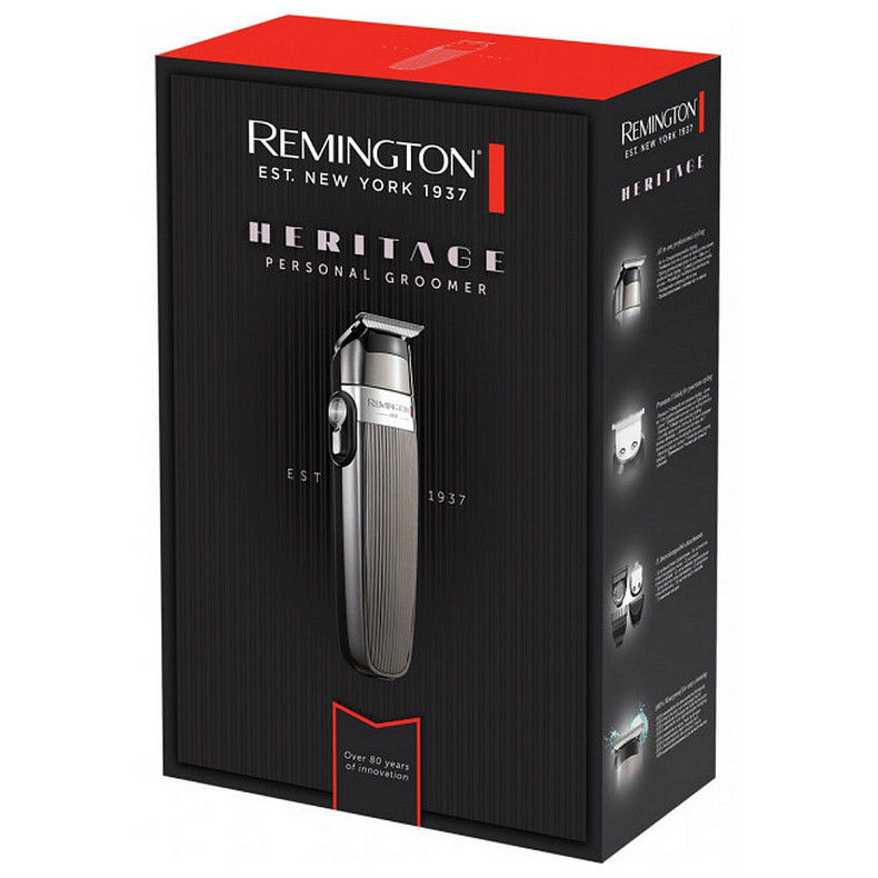 Набор для стрижки Remington PG9100