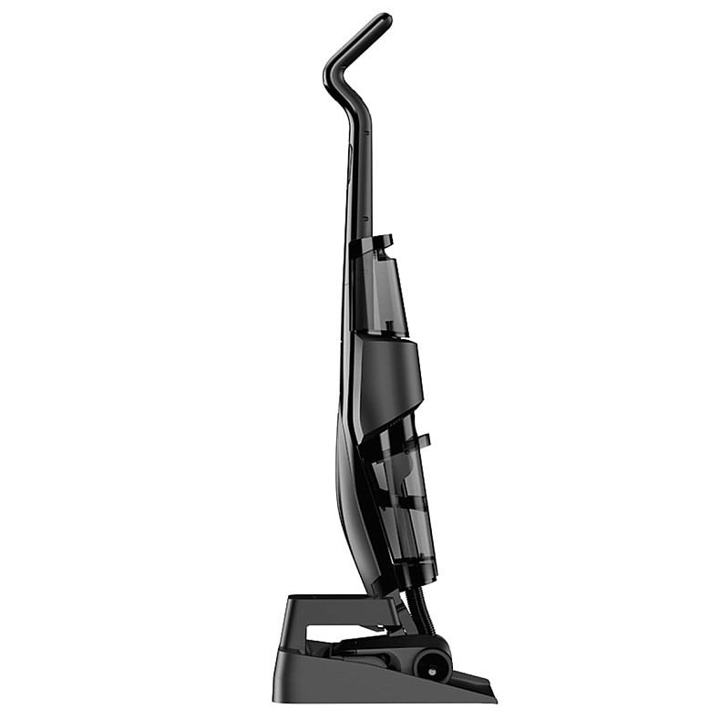 Беспроводной мойщик пола Deerma VX100 ULTRA S