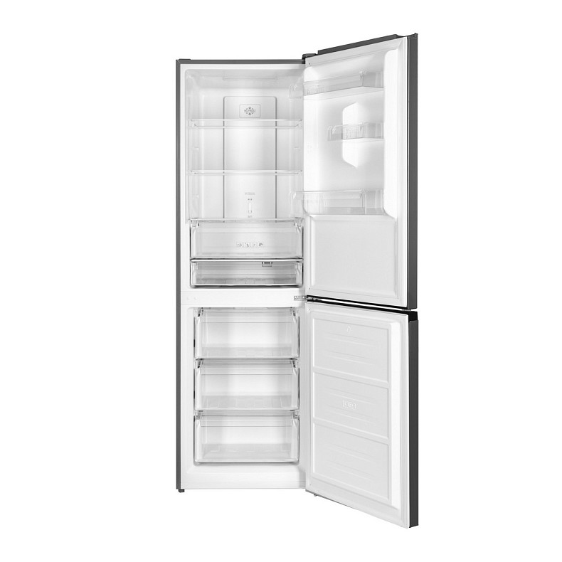 Холодильник Ardesto DNF-H323I184