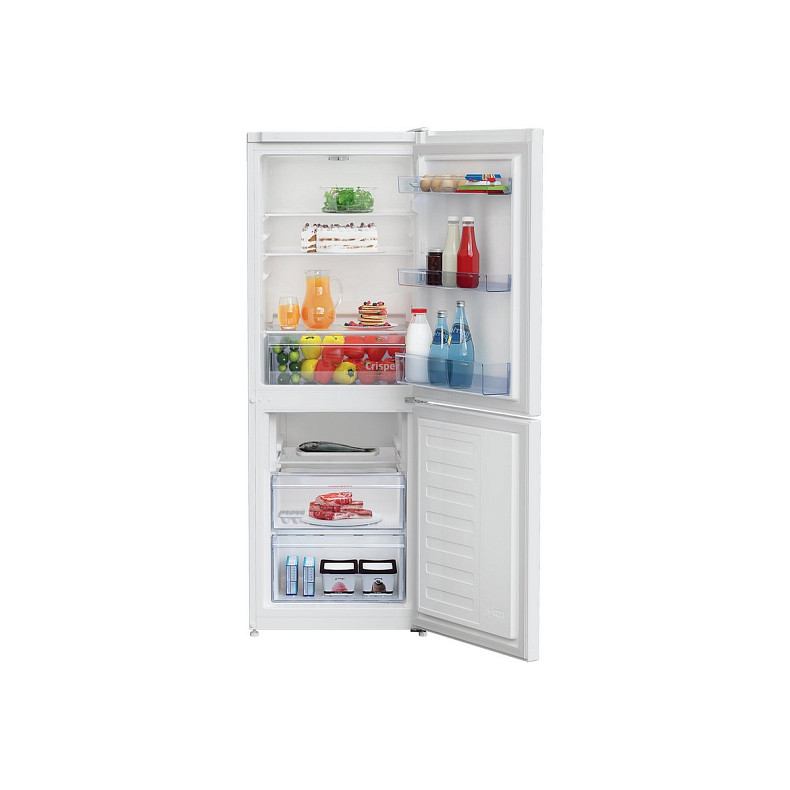 Холодильник Beko RCSA240K40WN