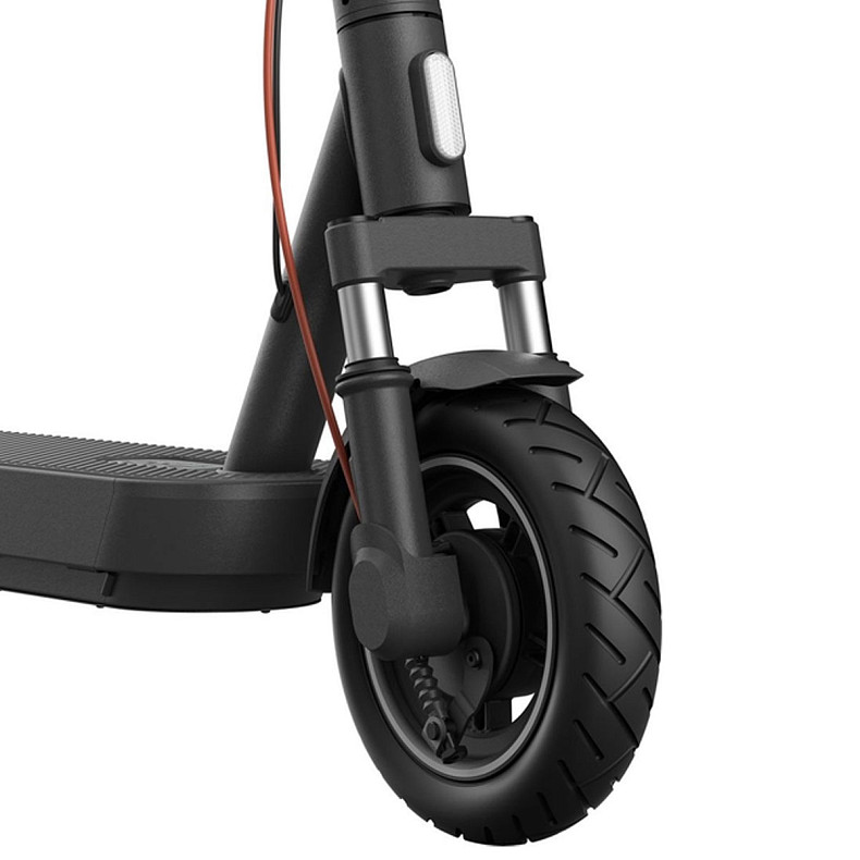 Электросамокат Xiaomi Electric Scooter 5 Pro (BHR9611GL)