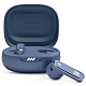 Навушники JBL Live Flex Blue (JBLLIVEFLEXBLU)