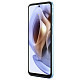 Смартфон Motorola Moto G31 4/64GB Dual Sim Baby Blue (TKOMOTSZA0125)_