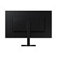 Монитор Samsung 37"S37D802 HDMI, DP, VA, 3840x2160, 4ms