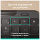 Клавіатура Logitech Signature Slim K620 for Business Graphite (920-013333)