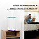 Увлажнитель воздуха Cecotec BreezeCare 3000