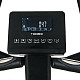 Велотренажер Toorx Upright Bike BRX 3000 (BRX-3000)