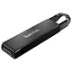 Флеш-накопитель SanDisk USB-C 32GB (SDCZ460-032G-G46)