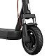 Электросамокат Xiaomi Electric Scooter 5 Pro (BHR9611GL)