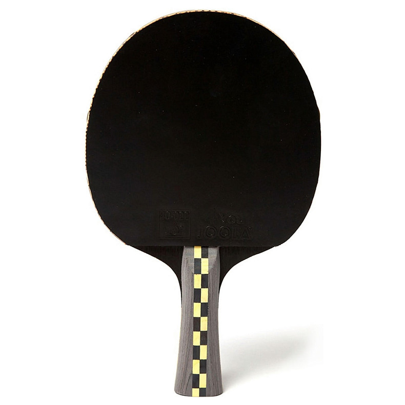 Ракетка для настольного тенниса Joola Carbon Pro (54195)