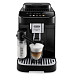 Кофемашина Delonghi Magnifica Evo ECAM 290.61.B