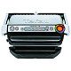 Электрогриль Tefal GC 716 D12
