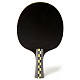 Ракетка для настольного тенниса Joola Carbon Pro (54195)