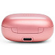 Наушники JBL Live Flex Rose (JBLLIVEFLEXROS)