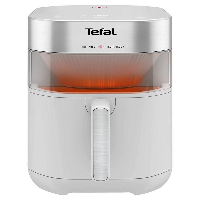 Мультиварка Tefal EY831GE0