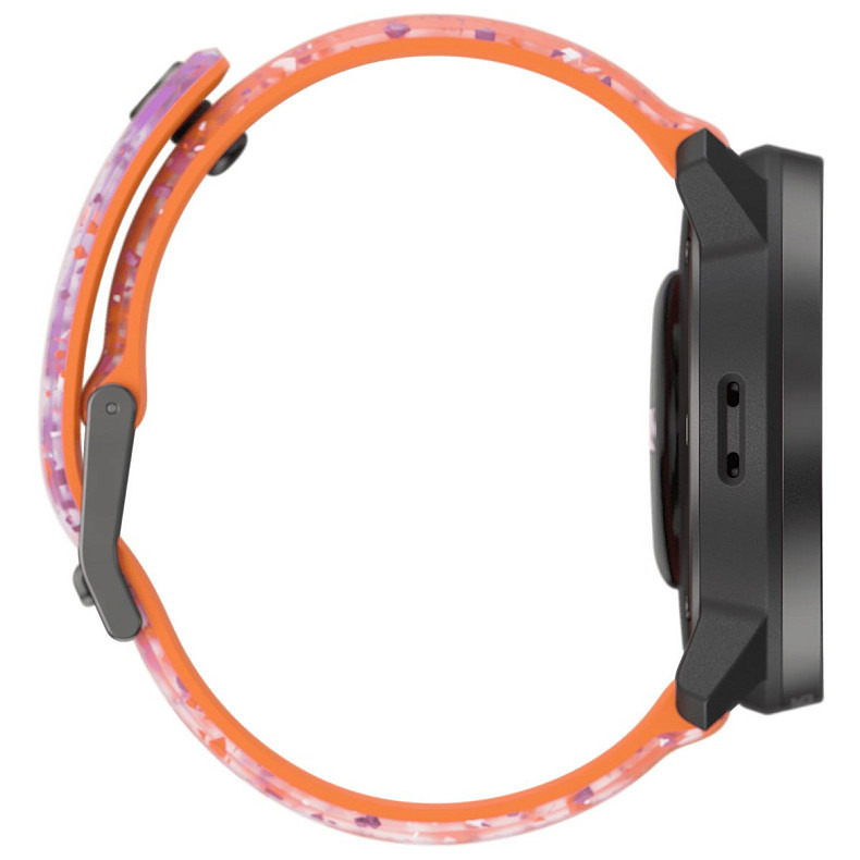 Смарт-часы SUUNTO RACES POWER ORANGE